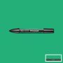 Promarker Winsor&Newton G657 Emerald - 2
